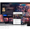 ultra-presence-by-juan-pablo-barahona-free-download