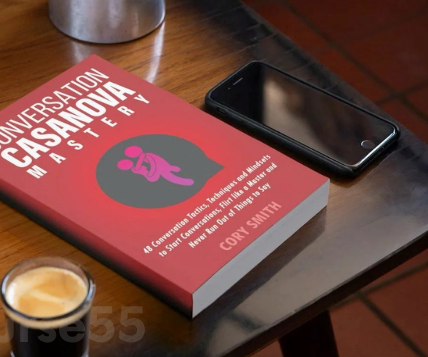 the-conversation-casanova-mastery-system-the-extended-edition-free-download