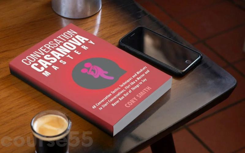 the-conversation-casanova-mastery-system-the-extended-edition-free-download