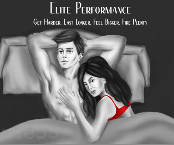 elite-performance-impregnate-her-by-veronika-sex-life-free-download