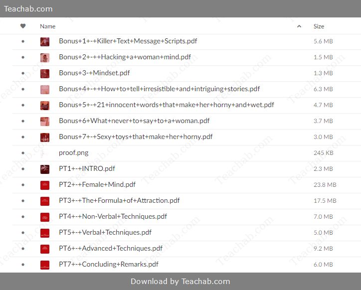 Metapersuasion Manual Free Download