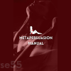 metapersuasion-manual-free-download