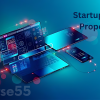 startup-value-proposition-free-download