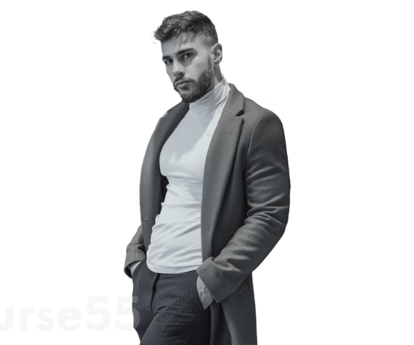 the-total-package-method-by-coach-kyle-free-download