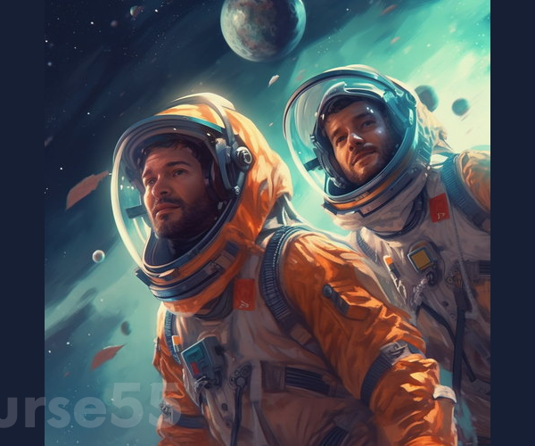 training-ai-chatbots-by-ainauten-free-download