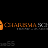 the-unblocking-process-by-charisma-school-free-download