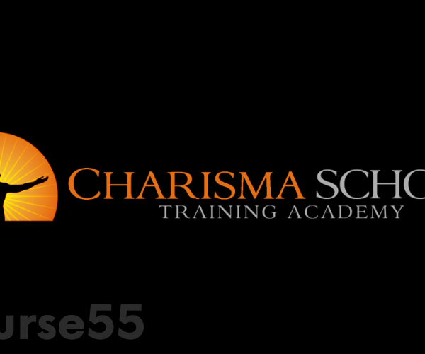 the-unblocking-process-by-charisma-school-free-download