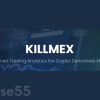 killmex-academy-education-course-free-download