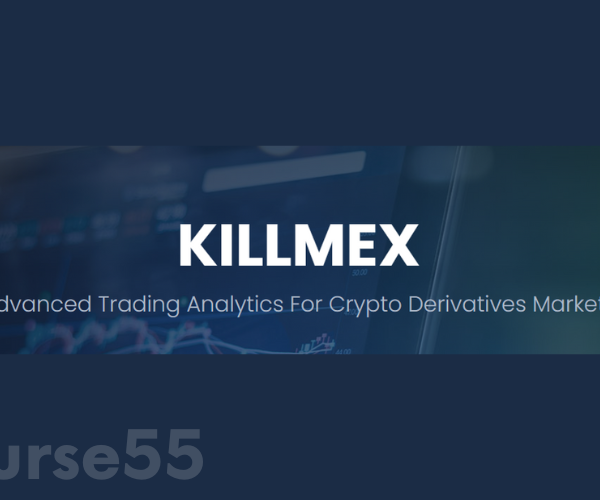 killmex-academy-education-course-free-download