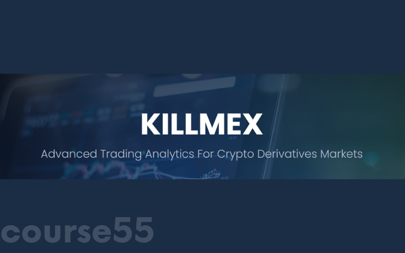 killmex-academy-education-course-free-download