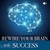 rewire-the-brain-for-success-by-jo-dunning-free-download