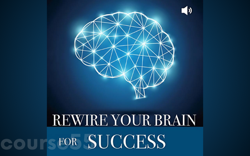 rewire-the-brain-for-success-by-jo-dunning-free-download