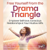 free-yourself-from-the-drama-triangle-with-tiffany-jean-barsotti-free-download