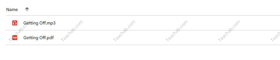 Getting Off: One Woman's Journey Through Sex and Porn Addiction (Ebook+Audio) By Erica Garza Free Download