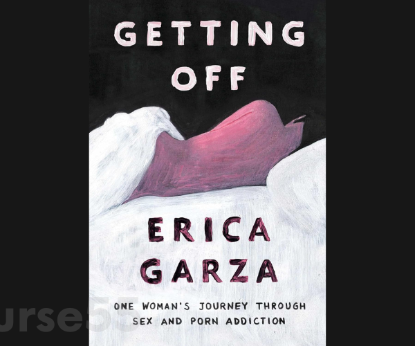 getting-off-one-womans-journey-through-sex-and-porn-addiction-ebookaudio-by-erica-garza-free-download
