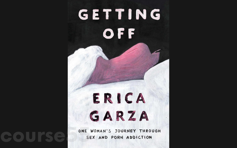 getting-off-one-womans-journey-through-sex-and-porn-addiction-ebookaudio-by-erica-garza-free-download