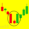 level-1-japanese-candlesticks-trading-mastery-program-by-rohit-musale-rashmi-musale-free-download