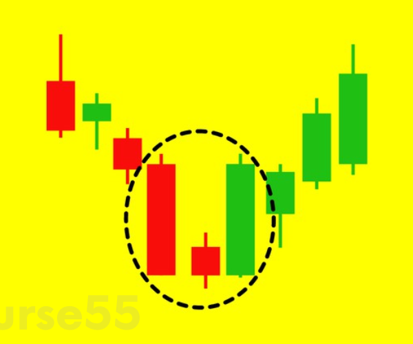 level-1-japanese-candlesticks-trading-mastery-program-by-rohit-musale-rashmi-musale-free-download