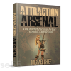 attraction-arsenal-the-secret-pickup-artist-tools-of-attraction-by-michael-chief-free-download