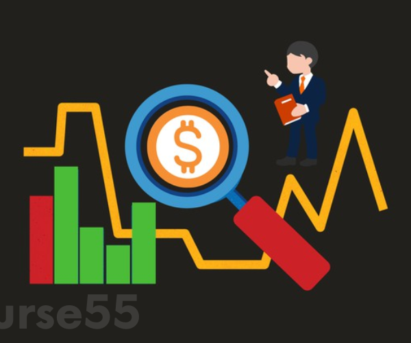 qualitative-financial-statement-analysis-by-sandesh-banger-free-download