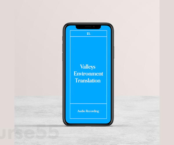 valleys-environment-translation-by-vaness-henry-free-download