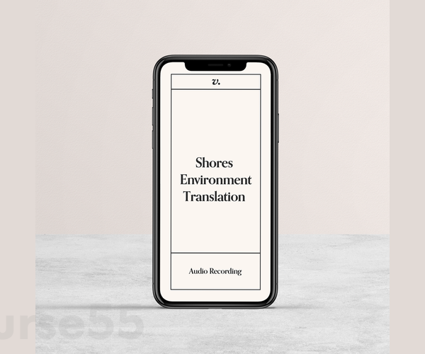 shores-environment-translation-by-vaness-henry-free-download