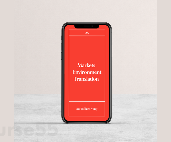 markets-environment-translation-by-vaness-henry-free-download