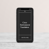 caves-environment-translation-by-vaness-henry-free-download