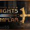 mysteries-of-the-knights-templar-by-timothy-hogan-scott-wolter-gaia-free-download