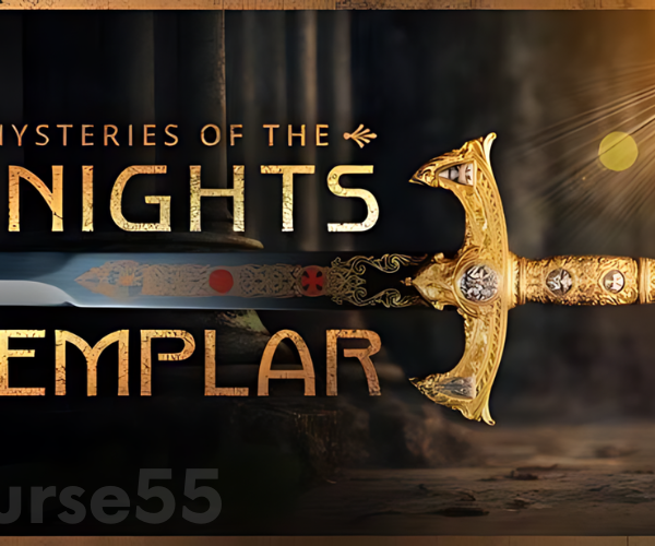 mysteries-of-the-knights-templar-by-timothy-hogan-scott-wolter-gaia-free-download