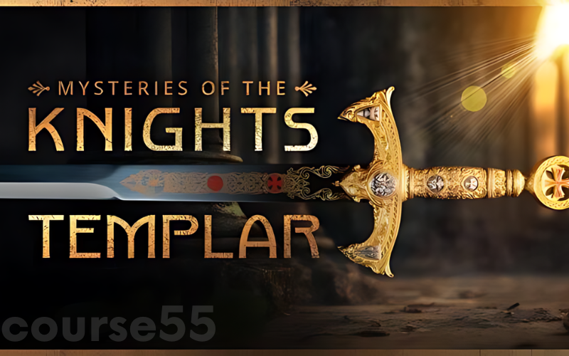 mysteries-of-the-knights-templar-by-timothy-hogan-scott-wolter-gaia-free-download