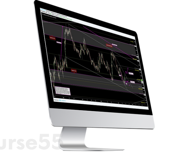 full-volume-forex-training-course-by-thatfxtrader-free-download