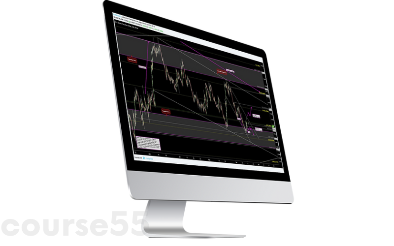 full-volume-forex-training-course-by-thatfxtrader-free-download