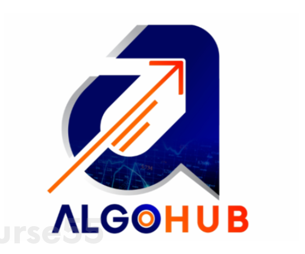 sniper-entry-course-by-algohub-free-download