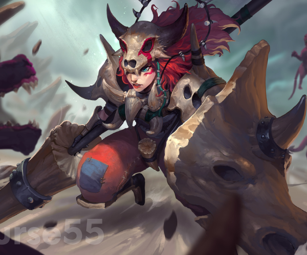 the-ultimate-a-z-guide-to-compelling-character-concept-art-for-video-games-by-jeff-chen-class-101-free-download