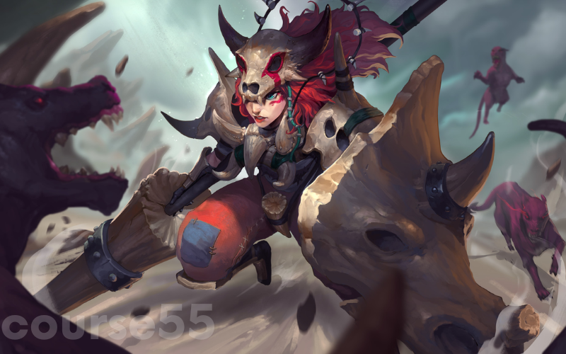 the-ultimate-a-z-guide-to-compelling-character-concept-art-for-video-games-by-jeff-chen-class-101-free-download