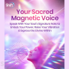 your-sacred-magnetic-voice-by-stewart-pearce-free-download