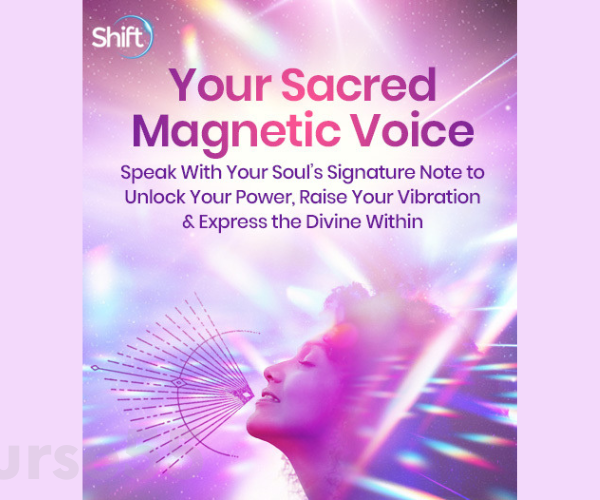 your-sacred-magnetic-voice-by-stewart-pearce-free-download
