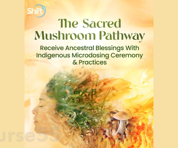 the-sacred-mushroom-pathway-by-xochitl-kusikuy-ashe-free-download