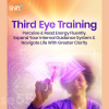third-eye-training-by-david-gandelman-free-download