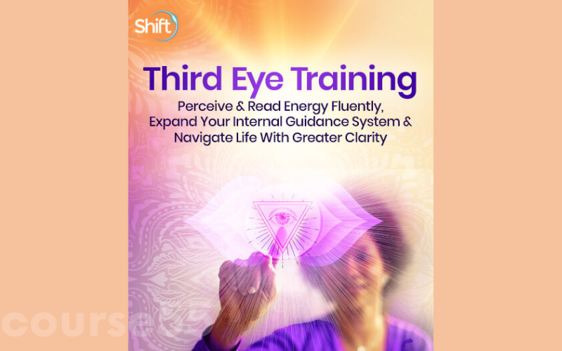 third-eye-training-by-david-gandelman-free-download