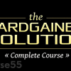 the-hardgainer-solution-complete-course-by-angela-golding-free-download