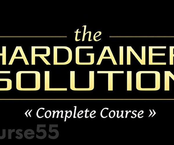 the-hardgainer-solution-complete-course-by-angela-golding-free-download