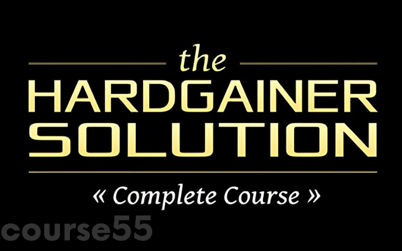 the-hardgainer-solution-complete-course-by-angela-golding-free-download