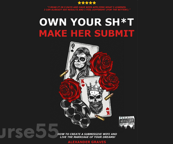own-your-sht-make-her-submit-by-alexander-graves-free-download