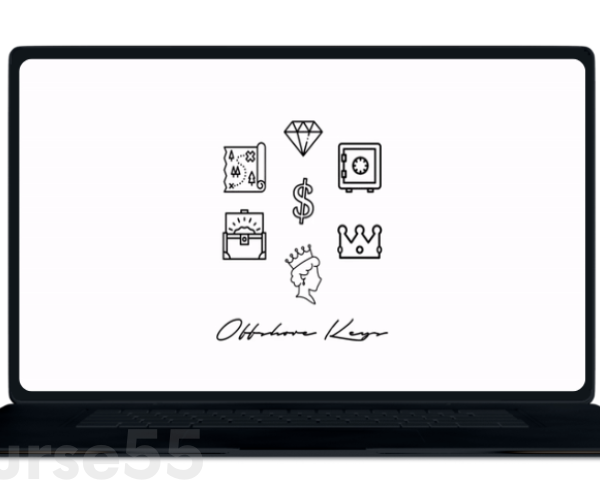 offshore-keys-2023-free-download