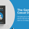 the-game-of-casual-dating-by-daygame-charisma-free-download