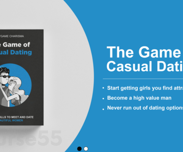 the-game-of-casual-dating-by-daygame-charisma-free-download