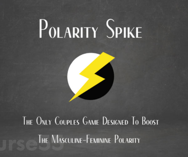 polarity-spike-by-veronica-sex-life-free-download