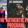 the-authentic-pimp-program-by-superman-free-download